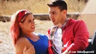Watch Facebook Love By Taviz Faruk | Bangla Video Song 2014 Video