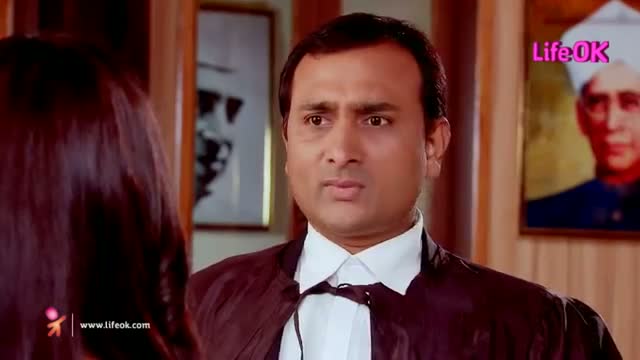 Watch Tumhari Paakhi - 12th September 2014 : Ep 219 Video