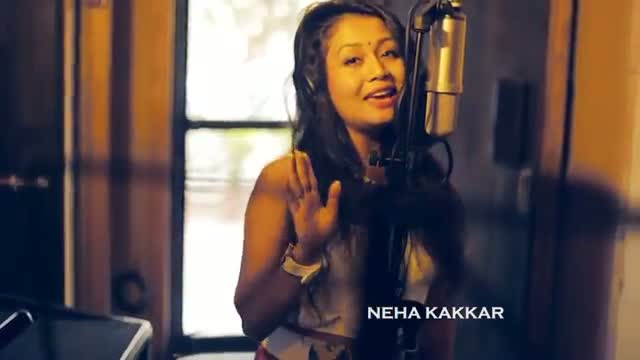 Watch Tu Kitni Achhi Hai - Neha Kakkar (Mother's Day Special) Video