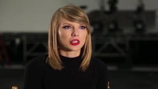 Watch Taylor Swift - Shake It Off Outtakes Video #2 - The Ballerinas (Behind The Scenes Video) Video