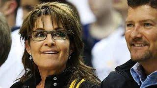 Watch Sarah Palin's Heated Family Brawl? Video