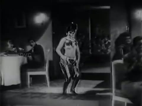 Watch Aattangal Onna Renda - MGR, Jayalaitha - Kadhal Vaaganam - Tamil Classic Song Video