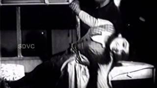 Watch Vaa Pennuku Pottu Vaika - MGR, Jayalaitha - Kadhal Vaaganam - Tamil Romantic Song Video