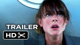 Watch Free Fall Official DVD Release Trailer (2014) - Malcolm McDowell, D.B. Sweeney Movie HD Video