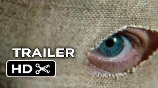 Watch The Town That Dreaded Sundown Official Trailer #1 (2014) - Gary Cole Horror Movie HD Video