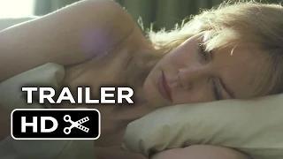 Watch Before I Go To Sleep Official Trailer #1 (2014) - Nicole Kidman, Colin Firth Movie HD Video