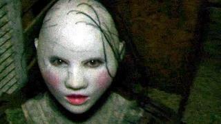 Watch The Houses October Built TRAILER (2014) Found Footage Horror Movie HD Video
