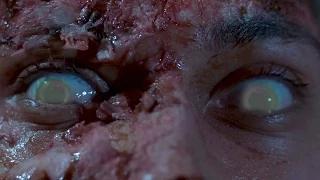 Watch SLEEPWALKERS Trailer 2 (Survival Horror Thriller - 2014) Video