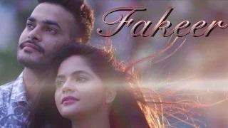 Watch Fakeer Song - By Arsh Maini | Muzical Doctorz | Latest Punjabi Songs Video