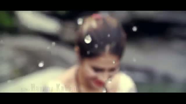 Watch Teaser | Ishq Paaqiza | Prince Singh | Full Song Coming Soon Video
