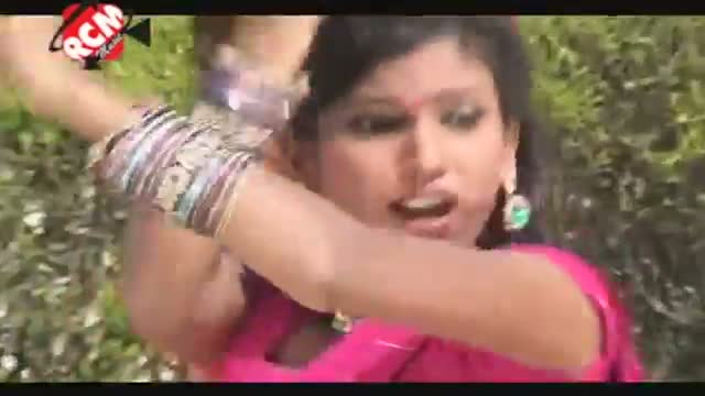Watch Sasura Ke Hum Hai Rani Song - By Deepak | HD 2014 New Hot Bhojpuri Song Video