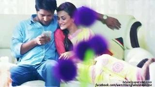 Watch Ador Song By Arfin Rumi & Fahmida Haque Feat Nadia Nodi & Mahabub | Bangla Video Song Video