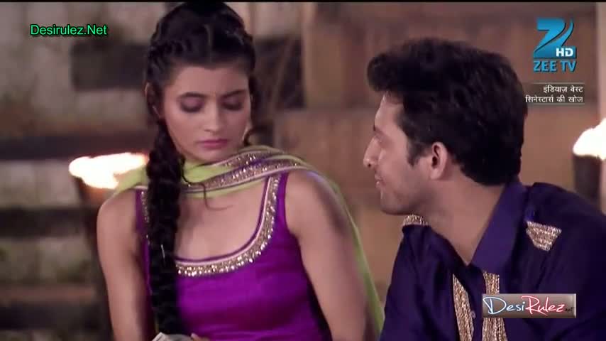 Watch India's Best Cine Stars Ki Khoj - 13th September 2014 - Part 1/4 Video