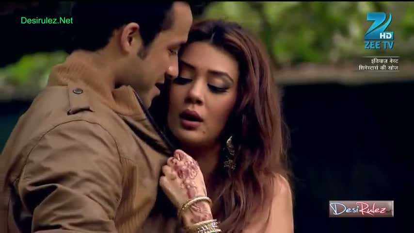 Watch India's Best Cine Stars Ki Khoj - 13th September 2014 - Part 2/4 Video