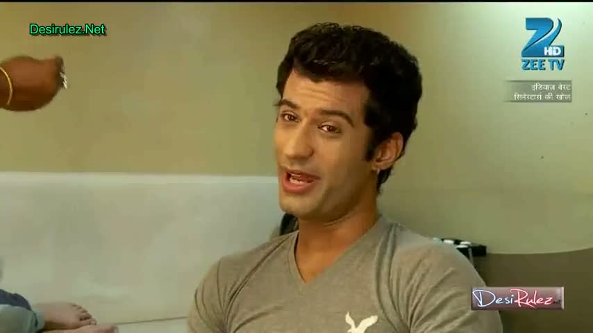 Watch India's Best Cine Stars Ki Khoj - 13th September 2014 - Part 4/4 Video