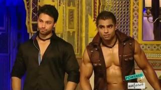 Watch MTV Splitsvilla 7 (Pic A Boo) - 13th September 2014 - Episode 14 - Part 4/4 Video