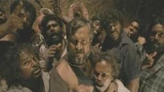Watch Pandi Naatu Kodi (Full Video Song) - Jigarthanda Video