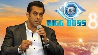 Watch Salman Khan: Photographers Should Not BEHAVE Like Fish Market Video