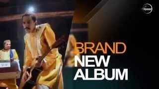 Watch Teaser | Baadshah | Billy X | Full Song Coming Soon | Speed Records Video