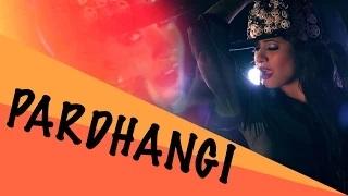 Watch Pardhangi Song - By Miss Pooja Feat.Muzical Doctorz | Latest Punjabi Songs 2014 Video