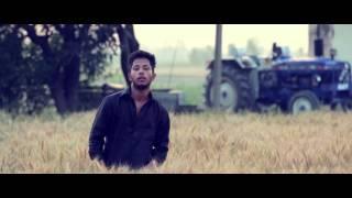 Watch Bullet Song - By Jattin Gill | Full HD Brand New Punjabi Song Video