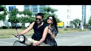 Watch Mera Chetak Song - By William Brar || Official Video | Latest Punjabi Song 2014 Video