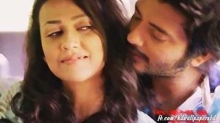 Watch Abol Tabol Song - From Cheleti Abol Tabol Meyeti Pagol Pagol (2014) | Feat Kayes Arju, Airin | Bangla Movie Video Song 2014 Video