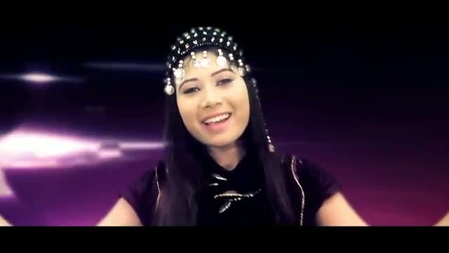 Watch Beche Theke Ar Ki Hobe Song - By Arfin Rumi & Liza Video Song | Bangla Music Video 2014 Video