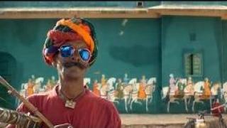 Watch Android One: Apni Kismat Apne Haath Video