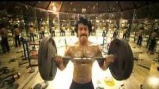 Watch " I " Official Teaser | Vikram, Shankar | A.R Rahman Video