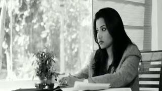 Watch Singh Prabhjit - Maula Video