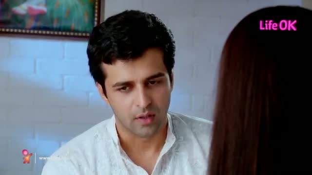 Watch Tumhari Paakhi - 17th September 2014 : Ep 222 Video