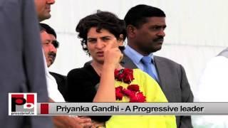 Watch Sonia Gandhi in Raebareli, takes on Modi government on price rise Video