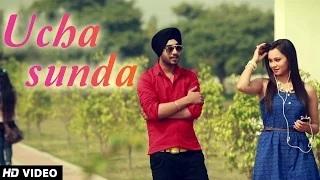 Watch "Ucha Sunda" Song - By Prince Saggu | Raftaar Records | New Punjabi Songs 2014 Video