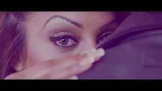Watch "Trustless" Song - By Simma Sandhu | Popular Punjabi Song Video