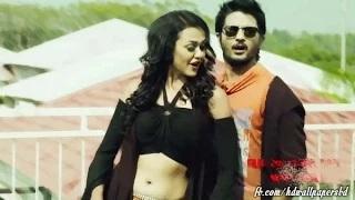 Watch "Chik Chik" Song | Kayes Arju | Airin Airin | Bangla Movie Song 2014 Video
