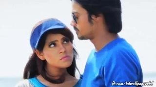 Watch "Sara Jonom" Song - By Shahed & Sharalipi | Bangla Video Song 2014 Video