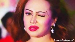 Watch "Rosia Rosia Bondure" Song - Love Station | Bangla Movie Song 2014 Video