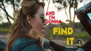 Watch I'm Not That Girl - Chiquis (Official) Video
