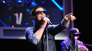 Watch ROBIN THICKE'S Shocking Truths Video