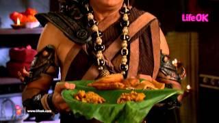 Watch Devon Ke Dev... Mahadev - 18th September 2014 : Ep 758 Video Video