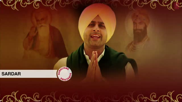 Watch Sardar Full Song (Audio) - By Geeta Zaildar | Gurmukh Pyareo | Latest Punjabi Song 2014 Video
