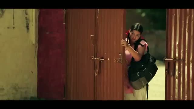 Watch "Dheeyan" Song - By Rai Jujhar | Full HD Brand New Latest Punjabi Song 2014 Video