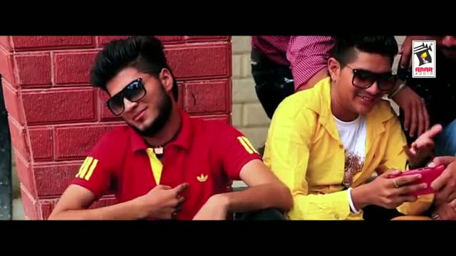Watch "Yaar Forever" Song Teaser - By Sahil K | Brand New Song 2014 Video