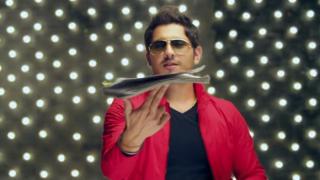 Watch "Chakvi Mandeer" Song - Jass Bajwa | Latest Punjabi Song 2014 Video