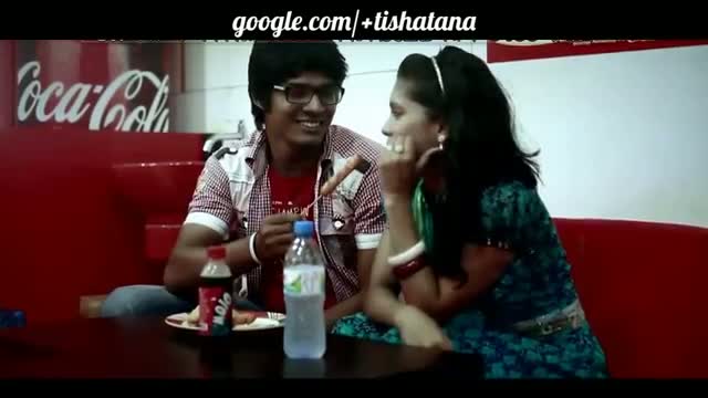 Watch "Tomay Neya Vabna" Song | Official Bangla Video Song New 2014 Video