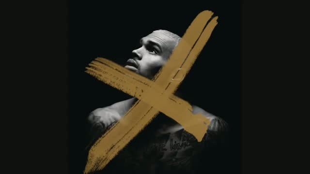 Watch Chris Brown feat. Trey Songz - Songs On 12 Play (Audio) Video