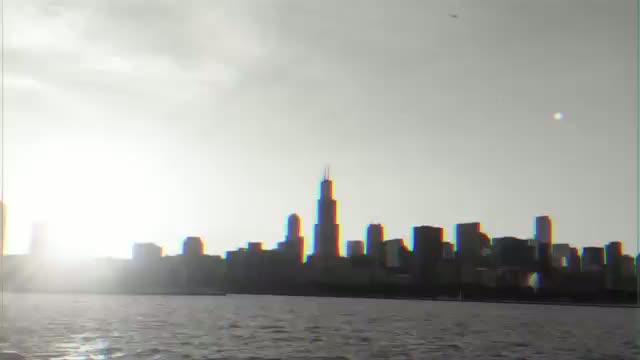 Watch Fall Out Boy - Centuries (Hyperlapse Edition) Video