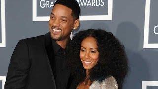 Watch WILL SMITH's Epic Birthday Post Video