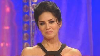 Watch MTV Splitsvilla 7 (Truth and Dare) - 20th September 2014 - Episode 15 - Part 2/3 Video
